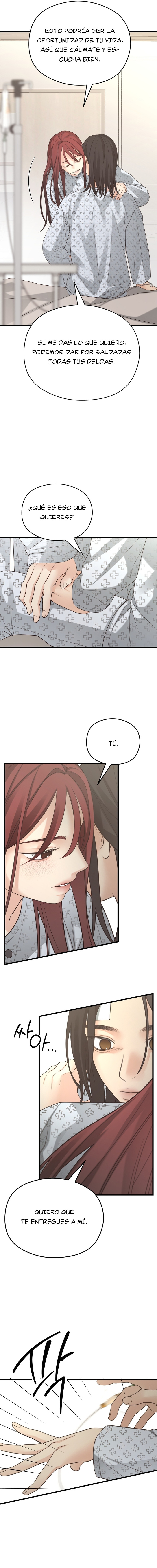 Imagen del capítulo 01